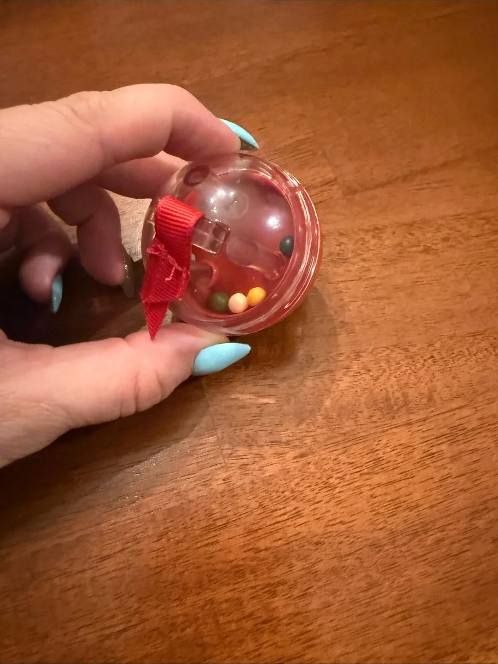 Fisher Price Reel Fun Fishing Set